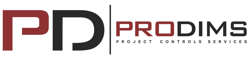 ProDims Project Controls Services