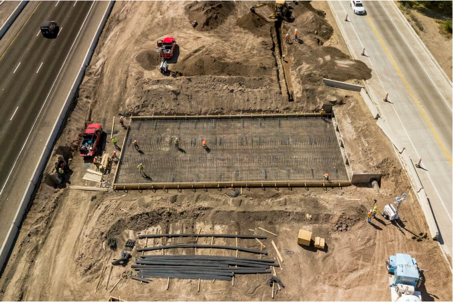 ADOT Technical Engineer Personnel IDIQ